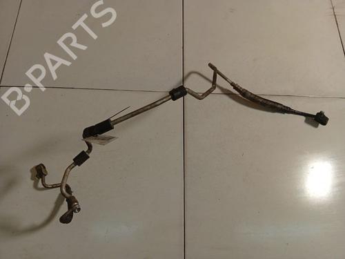 AC pipe VW GOLF V (1K1) 2.0 TDI | BP39484292M126 - Image 2