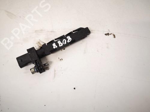 Electronic sensor BMW 5 (F10) 520 d | BP35414448M84 - Image 3