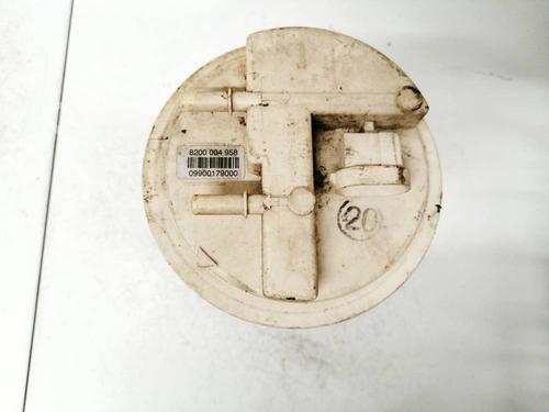 Used Electronic module Electronic module 35156828 35156828