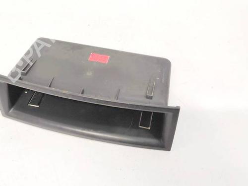 Used Glove box Glove box RENAULT MEGANE II (BM0/1_, CM0/1_) 1.6 16V (BM0C, CM0C) (113 hp) 35345030 35345030