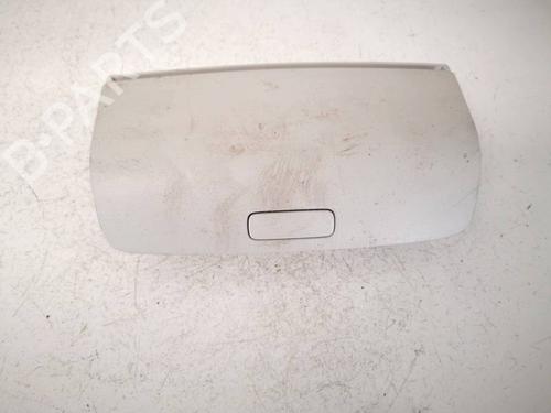 Used Glove box Glove box 38041529 38041529
