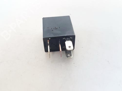 Electronic sensor CHEVROLET CAPTIVA (C100, C140) 2.0 D | BP33101316M84 - Image 2