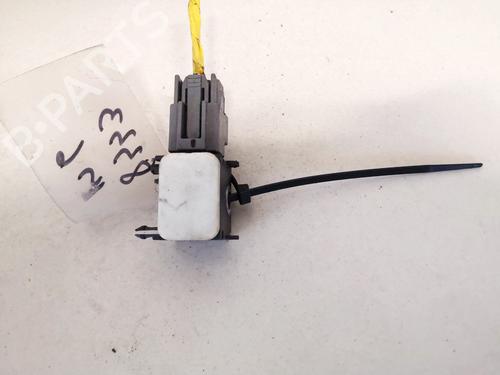Electronic module HYUNDAI SANTA FÉ II (CM) 2.2 CRDi | BP32915973M83 - Image 2