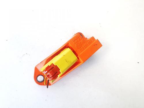 Electronic sensor SKODA ROOMSTER (5J7) 1.4 TDI | BP32915001M84 - Image 3