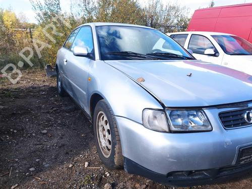 Used Parts AUDI A3 (8L1)  1.9 TDI  4471135
