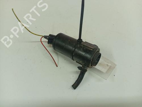 Washer pump SUBARU FORESTER (SH_) 2.0 D AWD (SHH, SHD, SHN) | BP36250711E24 - Image 4