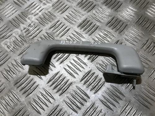 Used Interior roof handle Interior roof handle MITSUBISHI ASX (GA_W_) 1.8 DI-D (GA6W) (150 hp) 35695579 35695579
