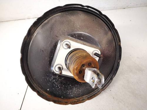 Used Servo brake Servo brake 35357263 35357263