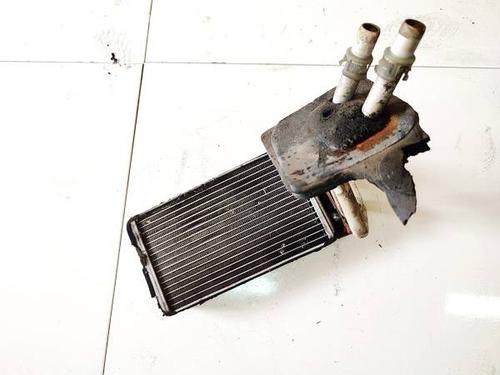 Used Heater matrix Heater matrix FORD TRANSIT Van (FA_ _) 2.0 DI (FAE_, FAF_, FAG_) (100 hp) 35046190 35046190