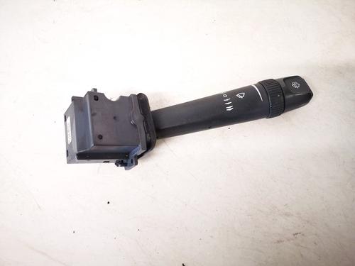 Used Warning switch Warning switch 35557554 35557554