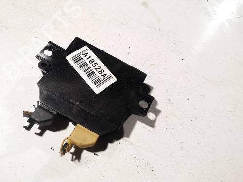Used Electronic module Electronic module 34955055 34955055