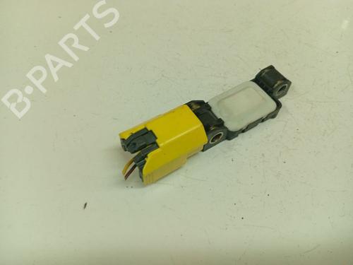 Electronic sensor VW PHAETON (3D1, 3D2, 3D3, 3D4, 3D6, 3D7, 3D8, 3D9) 3.0 V6 TDI 4motion | BP39042003M84 - Image 3