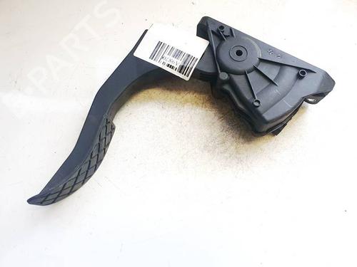 Used Pedal Pedal AUDI A6 C6 (4F2) 3.2 FSI (255 hp) 35091493 35091493