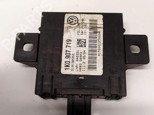 Used Electronic module Electronic module 34760822 34760822