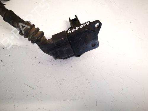 Used Mass air flow sensor Mass air flow sensor 35058965 35058965
