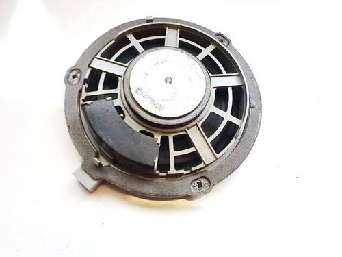 Speaker CITROËN C4 Picasso II 1.6 HDi / BlueHDi 115 | BP32575274E2  - Image 6