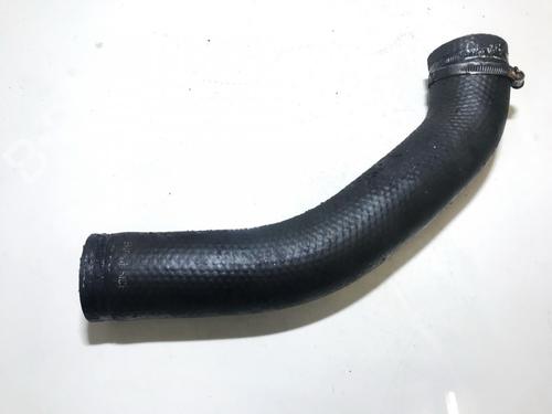 Used Pipe Pipe CHRYSLER VOYAGER IV (RG, RS) 2.5 CRD (141 hp) 33511672 33511672