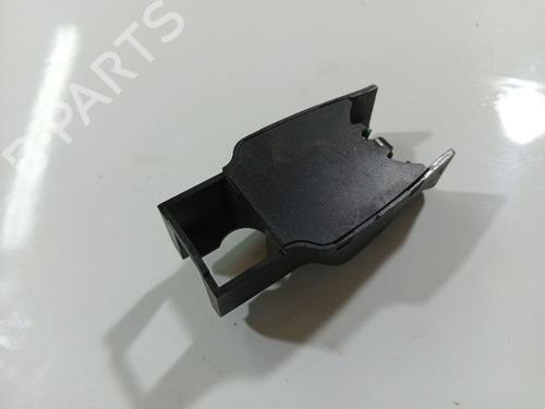 Electronic module CADILLAC SRX 3.6 | BP34924914M83 - Image 4