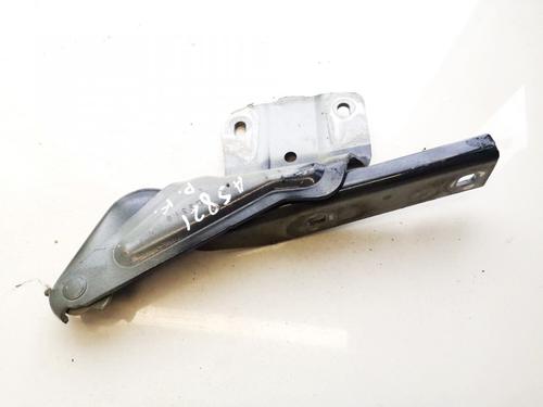 Used Hinge/Door check strap Hinge/Door check strap 35636427 35636427