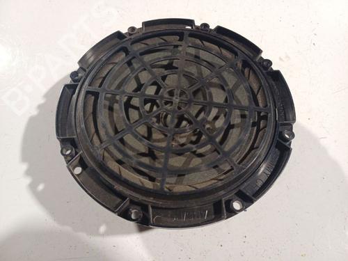 Speaker CITROËN C3 II (SC_) 1.4 HDi 70 (SC8HZC, SC8HR0, SC8HP4) | BP32564487E2 - Image 5