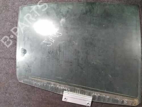 rear-right-door-window-saab-9-3-ys3f-e79-d79-d75-2002-2003-2004-2005-2006-2007-2008-2009-2010-2011-2012-2013-2014-2015-35656177 main image