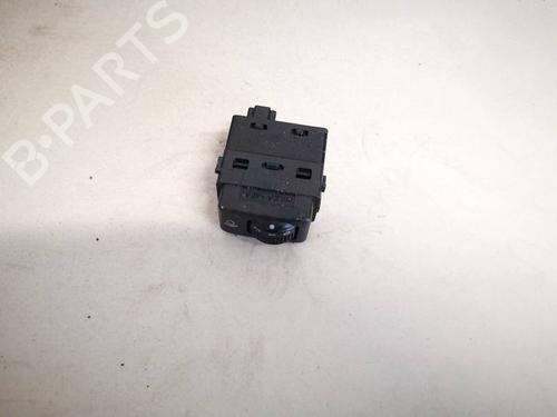 Used Switch Switch NISSAN NV200 Van 1.5 dCi 85 (M20, M20N, M20M) (86 hp) 35293575 35293575