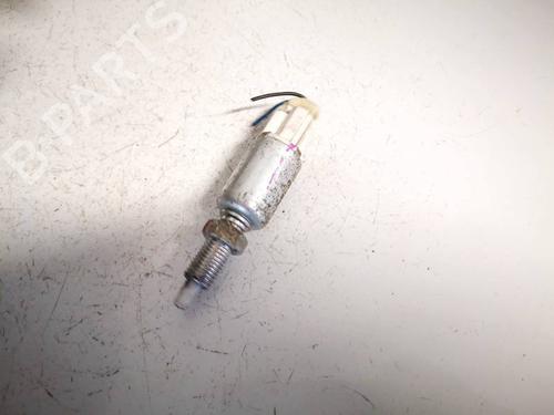 Electronic module TOYOTA RAV 4 III (_A3_) 2.2 D 4WD (ALA30_, ALA30R) | BP34881767M83 - Image 2