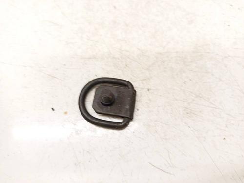Used Support Support SEAT ALTEA (5P1) 1.9 TDI (105 hp) 36518232 36518232