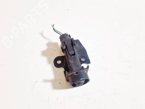 Used Electronic module Electronic module 34992743 34992743