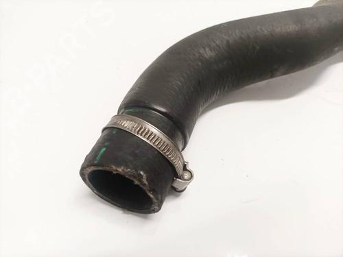 Pipe BMW 5 (E39) 525 tds | BP32623783M125