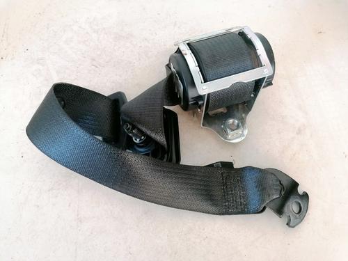 Used Rear right seatbelt Rear right seatbelt 35536914 35536914