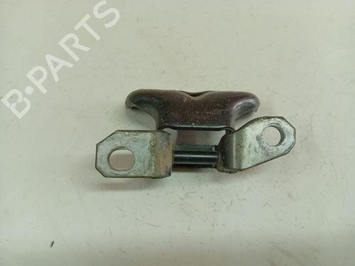 Hinge/Door check strap KIA CEE'D Hatchback (ED) 1.6 CRDi 115 | BP37505885C146 - Image 2
