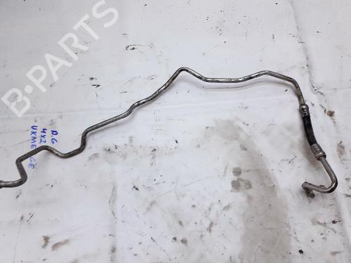 AC pipe OPEL ANTARA A (L07) 2.0 CDTI | BP33524726M126 - Image 2