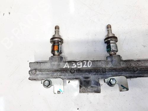 Injection rail LEXUS IS II (_E2_) 250 (GSE20) | BP35188180M98 - Image 2