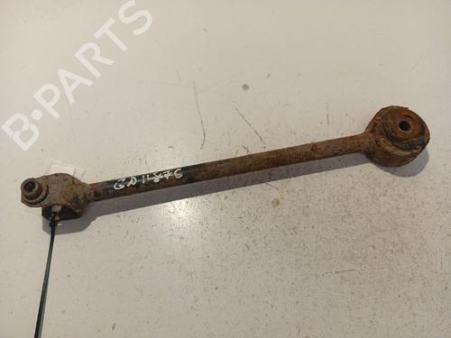 Used Right rear suspension arm Right rear suspension arm HONDA ACCORD VII (CL, CN) 2.2 i-CTDi (CN1) (140 hp) 40113974 40113974