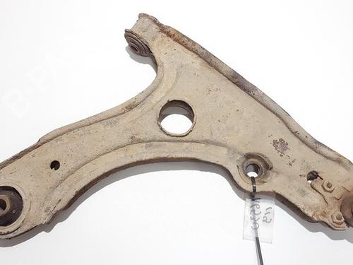 Used Right front suspension arm Right front suspension arm 35585769 35585769