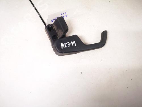Used Interior handle Interior handle VW PASSAT B5 Variant (3B5) 1.8 (125 hp) 35564225 35564225