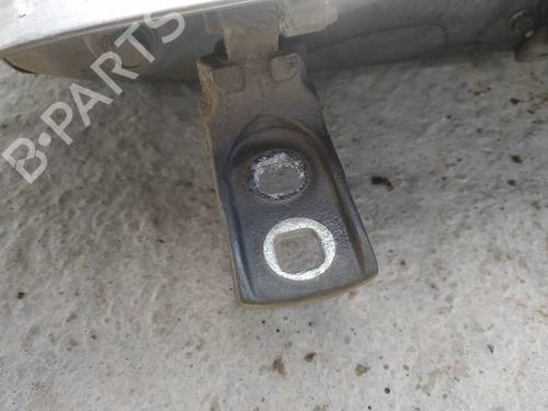 hingedoor-check-strap-opel-signum-hatchback-z03-2003-2004-2005-2006-2007-2008-32918233 main image