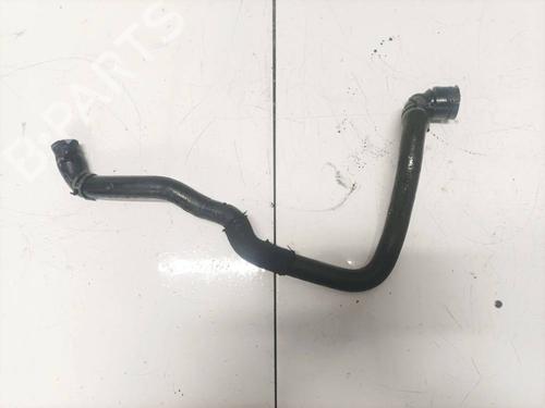 Used Pipe Pipe SKODA OCTAVIA II (1Z3) 1.6 TDI (105 hp) 32619557 32619557