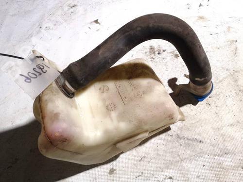 Sprinklertank Sprinklertank 35259451 35259451