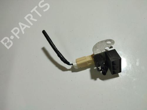 Electronic sensor TOYOTA AURIS (_E15_) 2.0 D-4D (ADE150_, ADE150R) | BP32565106M84  - Image 5