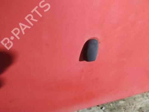 Used Washer pump Washer pump FORD S-MAX (WA6) 2.0 TDCi (140 hp) 35321094 35321094