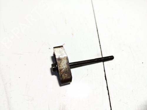 Støtte Støtte 35494716 35494716