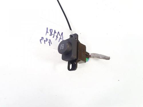Used Switch Switch SAAB 9-3 (YS3F, E79, D79, D75) 2.0 t (175 hp) 35452851 35452851