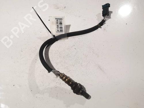 Used Electronic sensor Electronic sensor 34971293 34971293