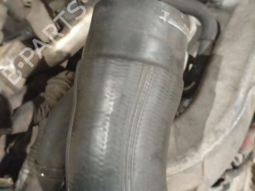 Pipe SUBARU FORESTER (SH_) 2.0 D AWD (SHH, SHD, SHN) | BP36060097M125 - Image 2