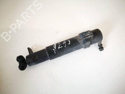 Used Headlight washer Headlight washer 35235991 35235991