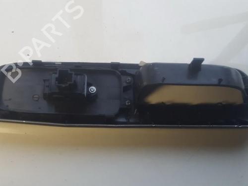 Switch VOLVO C30 (533) 2.0 D | BP33512855I30 - Image 2