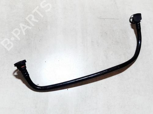 Used Pipe Pipe BMW 5 (E60) 520 i (170 hp) 35630119 35630119
