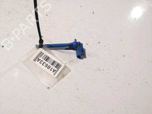 Used Electronic module Electronic module 34949606 34949606